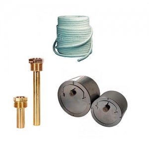 Аксессуары