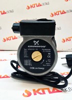 Циркуляционный насос Grundfos UPSO 25/65-130