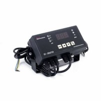 Контроллер Inter Electronics IE-25n PID