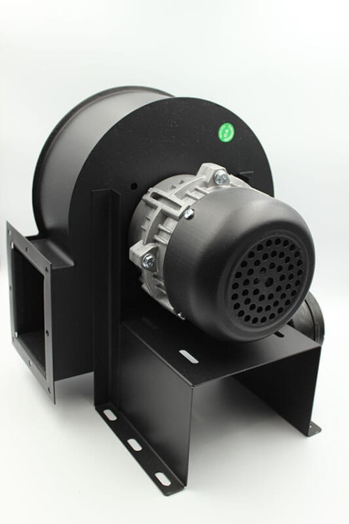 Вентилятор POBRA 180-70 (4)